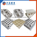 Professional Plastic Injection Mold Maker